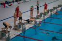 Filename=Bild_008_28800x53329.jpg
Filesize=246KiB
Dimensions=800x533
Date added=Jun 19, 2015 Bild_008_28800x53329.jpg
