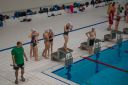 Filename=Bild_010_28800x53329.jpg
Filesize=258KiB
Dimensions=800x533
Date added=Jun 19, 2015 Bild_010_28800x53329.jpg