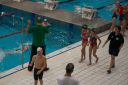 Filename=Bild_011_28800x53329.jpg
Filesize=268KiB
Dimensions=800x533
Date added=Jun 19, 2015 Bild_011_28800x53329.jpg