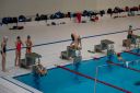Filename=Bild_013_28800x53329.jpg
Filesize=242KiB
Dimensions=800x533
Date added=Jun 19, 2015 Bild_013_28800x53329.jpg