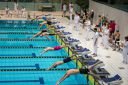 Filename=Bild_028_28800x53329.jpg
Filesize=320KiB
Dimensions=800x533
Date added=Jun 19, 2015 Bild_028_28800x53329.jpg