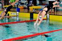 Filename=Bild_04.jpg
Filesize=180KiB
Dimensions=1024x682
Date added=Jun 04, 2015 Bild_04.jpg