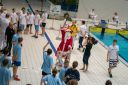 Filename=Bild_041_28800x53329.jpg
Filesize=307KiB
Dimensions=800x533
Date added=Jun 19, 2015 Bild_041_28800x53329.jpg
