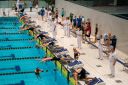 Filename=Bild_042_28800x53329.jpg
Filesize=312KiB
Dimensions=800x533
Date added=Jun 19, 2015 Bild_042_28800x53329.jpg
