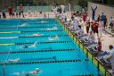 Filename=Bild_046_28800x53429.jpg
Filesize=324KiB
Dimensions=800x534
Date added=Jun 19, 2015 Bild_046_28800x53429.jpg