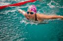 Filename=Bild_049.jpg
Filesize=42KiB
Dimensions=400x260
Date added=Jun 23, 2015 Bild_049.jpg