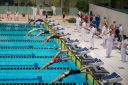 Filename=Bild_049_28800x53329.jpg
Filesize=337KiB
Dimensions=800x533
Date added=Jun 19, 2015 Bild_049_28800x53329.jpg