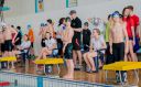 Filename=Bild_052.jpg
Filesize=40KiB
Dimensions=400x247
Date added=Jun 23, 2015 Bild_052.jpg