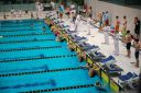 Filename=Bild_057_28800x53429.jpg
Filesize=328KiB
Dimensions=800x534
Date added=Jun 19, 2015 Bild_057_28800x53429.jpg