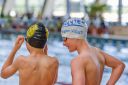 Filename=Bild_06.jpg
Filesize=100KiB
Dimensions=1024x682
Date added=Jun 04, 2015 Bild_06.jpg