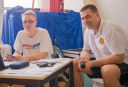 Filename=Bild_060.jpg
Filesize=32KiB
Dimensions=400x273
Date added=Jun 23, 2015 Bild_060.jpg
