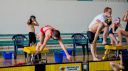 Bild_067.jpg