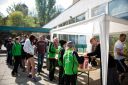 Filename=Bild_075.jpg
Filesize=43KiB
Dimensions=400x267
Date added=Jun 23, 2015 Bild_075.jpg