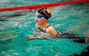 Filename=Bild_082.jpg
Filesize=40KiB
Dimensions=400x252
Date added=Jun 23, 2015 Bild_082.jpg