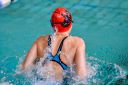 Filename=Bild_11.jpg
Filesize=148KiB
Dimensions=1024x683
Date added=Jun 04, 2015 Bild_11.jpg