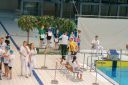 Filename=Bild_115_28800x53329.jpg
Filesize=279KiB
Dimensions=800x533
Date added=Jun 19, 2015 Bild_115_28800x53329.jpg