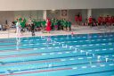 Filename=Bild_124_28800x53329.jpg
Filesize=281KiB
Dimensions=800x533
Date added=Jun 19, 2015 Bild_124_28800x53329.jpg