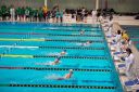 Filename=Bild_135_28800x53329.jpg
Filesize=336KiB
Dimensions=800x533
Date added=Jun 19, 2015 Bild_135_28800x53329.jpg