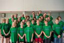 Filename=Bild_158_28800x53329.jpg
Filesize=254KiB
Dimensions=800x533
Date added=Jun 19, 2015 Bild_158_28800x53329.jpg