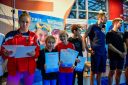 Filename=Bild_15~3.jpg
Filesize=180KiB
Dimensions=1536x1024
Date added=Nov 26, 2016 Bild_15~3.jpg