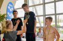 Filename=Bild_18.jpg
Filesize=131KiB
Dimensions=1024x683
Date added=Jun 04, 2015 Bild_18.jpg
