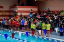 Filename=Bild_20~2.jpg
Filesize=213KiB
Dimensions=1536x1024
Date added=Nov 26, 2016 Bild_20~2.jpg