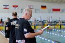 Filename=Bild_22.jpg
Filesize=161KiB
Dimensions=1024x682
Date added=Jun 04, 2015 Bild_22.jpg