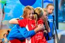 Filename=Bild_26~2.jpg
Filesize=166KiB
Dimensions=1536x1024
Date added=Nov 26, 2016 Bild_26~2.jpg