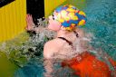 Filename=Bild_28.jpg
Filesize=179KiB
Dimensions=1024x683
Date added=Jun 04, 2015 Bild_28.jpg