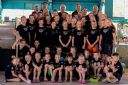 Filename=Cottbus_001.jpg
Filesize=225KiB
Dimensions=1536x1024
Date added=Oct 12, 2015 Cottbus_001.jpg