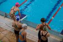 Filename=Cottbus_005.jpg
Filesize=213KiB
Dimensions=1534x1024
Date added=Oct 12, 2015 Cottbus_005.jpg