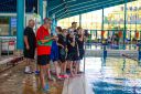 Filename=Cottbus_039.jpg
Filesize=310KiB
Dimensions=1534x1024
Date added=Oct 12, 2015 Cottbus_039.jpg