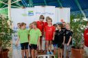 Filename=Cottbus_093.jpg
Filesize=277KiB
Dimensions=1534x1024
Date added=Oct 12, 2015 Cottbus_093.jpg