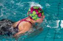 Filename=Cottbus_11.jpg
Filesize=409KiB
Dimensions=640x427
Date added=Jun 04, 2015 Cottbus_11.jpg