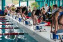 Filename=Cottbus_14.jpg
Filesize=344KiB
Dimensions=640x427
Date added=Jun 04, 2015 Cottbus_14.jpg