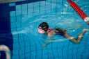 Filename=Cottbus_140.jpg
Filesize=250KiB
Dimensions=1534x1024
Date added=Oct 12, 2015 Cottbus_140.jpg