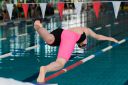 Filename=Cottbus_15.jpg
Filesize=233KiB
Dimensions=640x427
Date added=Jun 04, 2015 Cottbus_15.jpg