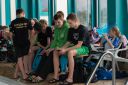 Filename=Cottbus_16.jpg
Filesize=283KiB
Dimensions=640x427
Date added=Jun 04, 2015 Cottbus_16.jpg