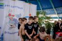 Filename=Cottbus_165.jpg
Filesize=204KiB
Dimensions=1534x1024
Date added=Oct 12, 2015 Cottbus_165.jpg