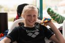 Filename=Cottbus_17.jpg
Filesize=209KiB
Dimensions=640x427
Date added=Jun 04, 2015 Cottbus_17.jpg