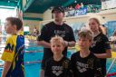 Filename=Cottbus_18.jpg
Filesize=294KiB
Dimensions=640x427
Date added=Jun 04, 2015 Cottbus_18.jpg