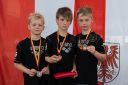 Filename=Cottbus_19.jpg
Filesize=219KiB
Dimensions=640x427
Date added=Jun 04, 2015 Cottbus_19.jpg