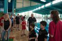 Filename=Cottbus_20.jpg
Filesize=328KiB
Dimensions=640x427
Date added=Jun 04, 2015 Cottbus_20.jpg
