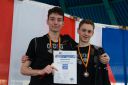 Filename=Cottbus_21.jpg
Filesize=208KiB
Dimensions=640x427
Date added=Jun 04, 2015 Cottbus_21.jpg