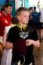 Filename=Cottbus_22.jpg
Filesize=144KiB
Dimensions=320x480
Date added=Jun 04, 2015 Cottbus_22.jpg