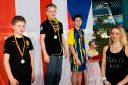 Filename=Cottbus_24.jpg
Filesize=276KiB
Dimensions=640x427
Date added=Jun 04, 2015 Cottbus_24.jpg