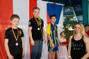 Filename=Cottbus_25.jpg
Filesize=275KiB
Dimensions=640x427
Date added=Jun 04, 2015 Cottbus_25.jpg