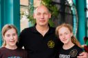 Filename=Cottbus_28.jpg
Filesize=245KiB
Dimensions=640x427
Date added=Jun 04, 2015 Cottbus_28.jpg