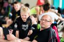 Filename=Cottbus_30.jpg
Filesize=236KiB
Dimensions=640x427
Date added=Jun 04, 2015 Cottbus_30.jpg