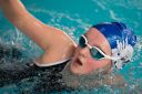 Filename=Cottbus_31.jpg
Filesize=293KiB
Dimensions=640x427
Date added=Jun 04, 2015 Cottbus_31.jpg